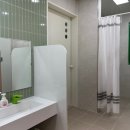 동암중학교 이미지