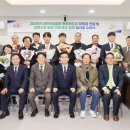 (주)거성종합건설 이미지