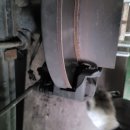 타이어대리점 이미지