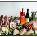 무석 농장 이미지