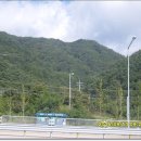 당정골계곡 이미지