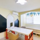 한화아파트 이미지