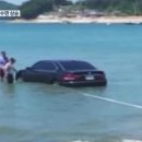 태양인력 이미지