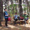 장자산체육공원 이미지