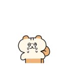 렌즈미 광주진월점 네이버블로그