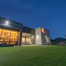 뜨레놀레 키즈풀빌라 이미지