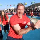 팔딱팔딱 이미지