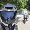 가창119안전센터 이미지