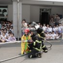 소화데레사유치원 이미지