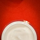 뷰티지아나 이미지