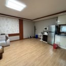 알파인 팬션 이미지