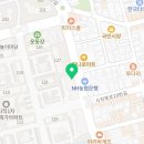 세븐일레븐 사직쌍용예가 이미지