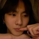 GS25 의정휴먼시아점 | 새해 밝은 1월~