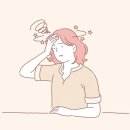 세인트피트니스 네이버블로그