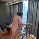 지엠라운지 | 광명 GM제일산부인과 자연주의 출산 • 입원 후기