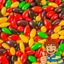 주전부리 이미지