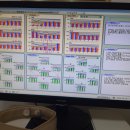 조홍한의원 이미지