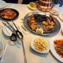 명륜진사갈비금산점 네이버블로그