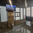 레드포스PC아레나 평택비전점 이미지