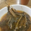 할머니한식뷔페 이미지