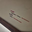 세븐일레븐 혜화점 이미지