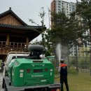 구미시선산보건소 이미지