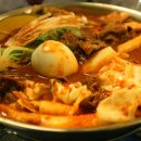 매콤홀릭 티스토리