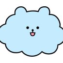 월남쌈김상사(당진문예의전당점)