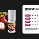 계룡전자 이미지