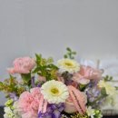 도연공인중개사사무소 이미지