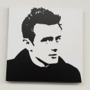 채플린 당구장 이미지