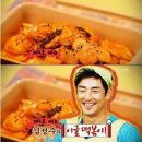 야간매점 이미지