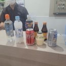 드림사우나 이미지