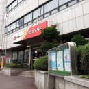 서안양우체국 이미지