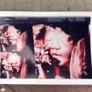 행신그린의원 이미지