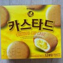 &#34;훨씬 저렴하네요!...&#34; 노브랜드에서 구매하면 훨씬 저렴하게 살 수 있는 PB제품 4가지 추천