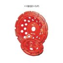 다이아몬드 - 울주군 온덕1길 34 | 다이아몬드
