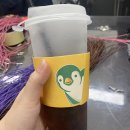 매머드 익스프레스 송파에코점