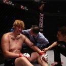 가자GO PC 이미지