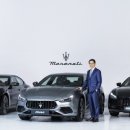 하이브리드 엔터테인먼트 이미지