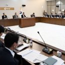 세종안전시스템
