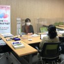 강화군정신건강복지센터 이미지