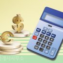 광교미래공인중개사 사무소 이미지