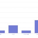 유튜브 리터러시-슬기로운 유튜브 생활 이미지