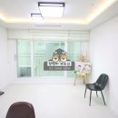 양동체육공원 화장실 이미지