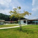 가평 양떼목장 이미지