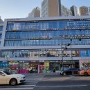 지에스25(GS25) 성남산성역 이미지