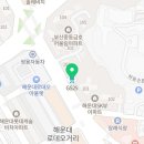 GS25 중동로데오점 이미지