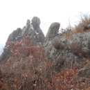 화산주유소 이미지