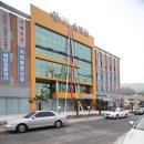 드림솔병원 이미지